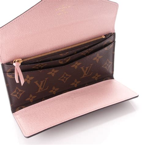 louis vuitton josephine wallet insert|louis vuitton josephine wallet price.